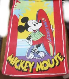 Item thumbnail for item c273a80e-6c9a-42d1-bc8c-a0c24786b807