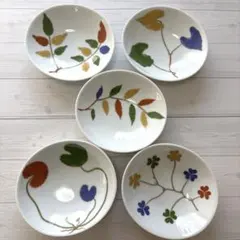 Item thumbnail for item 51b76d00-7164-4a86-a4ca-ed66e6c70a1b