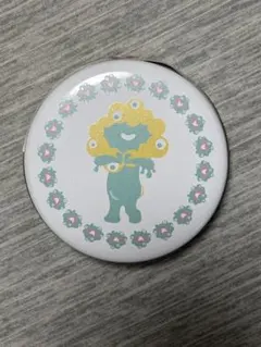 ミャクミャクゼリー缶