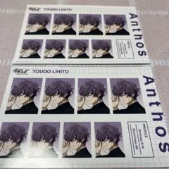 2026年最新】華dollの人気アイテム - メルカリ