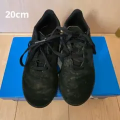 Item thumbnail for item b66c76b9-4cd4-43bd-99eb-7ca3b38e2f6b