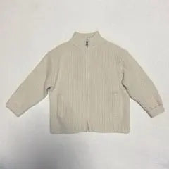 Item thumbnail for item c3db9236-f13f-4966-8fd0-a136390dd0da