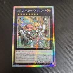2026年最新】❏遊戯王❒＿エクソシスターの人気アイテム - メルカリ