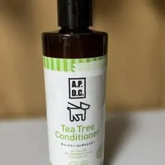 Item thumbnail for item f6fc8ff5-56e0-48c6-a06f-bb65679000e5