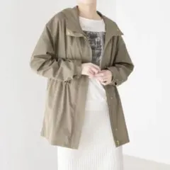 Elura エルーラ オトナリュクスマンパ