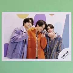 あずみ@プロフ必読・代行業者の購入不可様 リクエスト 2点 まとめ商品