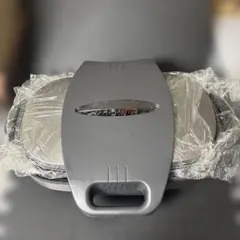 2026年最新】sanyo ホットプレートの人気アイテム - メルカリ