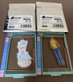 Item thumbnail for item aadd6e65-cfda-4aca-a818-986368358ef1