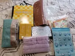 Item thumbnail for item fd528d79-38ac-4ab2-8bfe-5e1881487223