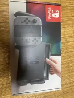 Switch Nintendo Switch Joy-Con (L) / (R…