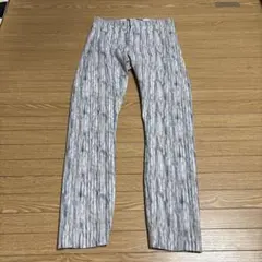 Item thumbnail for item 8c32879c-7119-4b47-87c0-50c1d74946df