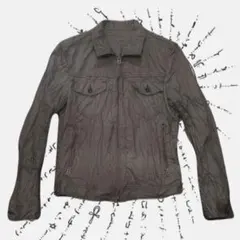 2025年最新】00s archive y2kの人気アイテム - メルカリ