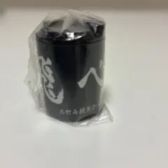 ハイキュー!! 烏野高校 コインシリンダー