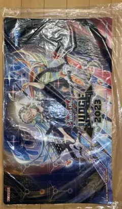 新品未開封　月天気アルシエル　プレイマット 2026年最新】月天気アルシエル プレイマットの人気アイテム - メルカリ
