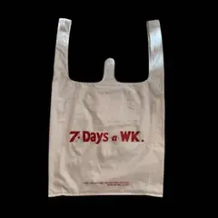 2025年最新】TENDERLOIN トートバッグの人気アイテム - メルカリ