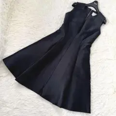 【上品】kate spade 膝丈ワンピース ブラック リボン 0 S 2025年最新】kate spade new york レディース ひざ丈ワンピース