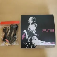 2026年最新】xiii lightning editionの人気アイテム - メルカリ