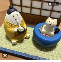 デコレ　コンコンブル decole concombre おやつセット 2026年最新】decole concombre デコレ コンコンブルの人気アイテム