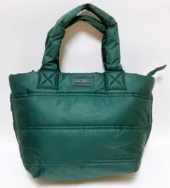 フォリフォリ　Folli Follie バッグ
