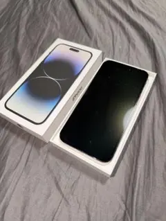 2026年最新】iPhone 14 Pro Max スペースブラック 256の人気アイテム