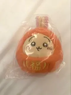 2025年最新】ちいかわ だるまになっちゃったの人気アイテム