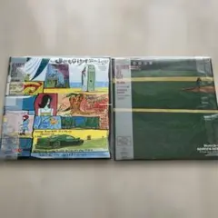 久石譲 CD付き パンフレット ジブリ コンサート き 新品未開封 - メルカリ
