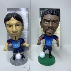 2025年最新】ヌワンコ•カヌーの人気アイテム - メルカリ