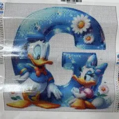 Momo様 リクエスト 3点 まとめ商品