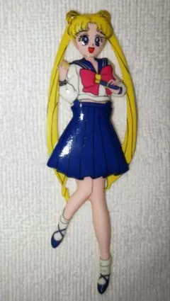 Item thumbnail for item 726ab8a8-5b4e-4caa-976b-e3fe7f5c52f8