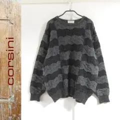 Item thumbnail for item bdcad881-5805-49bd-a2f4-e18da7de8175