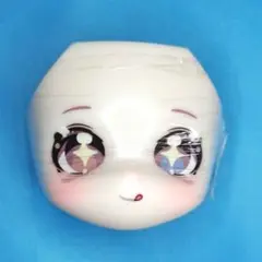 2025年最新】月飛び時間 フェイスの人気アイテム - メルカリ