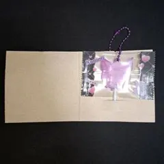 サンリオ キャンディチャームズ クロミ