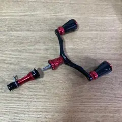 Item thumbnail for item a0f2839a-5b7c-4604-8a6a-0ef20f5e97f9