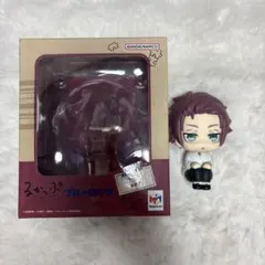 るかっぷ　糸師冴　ブルーロック