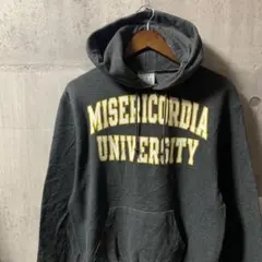 l78 パーカー 90s 00s 古着 Y2K Champion チャンピオン