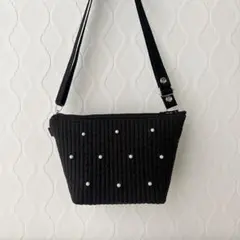 Item thumbnail for item cc8f5603-4875-4ff9-885f-49455bb91e8a