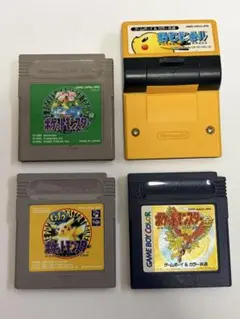 Item thumbnail for item 5d6c9945-1fb3-41ef-bbe0-a2544d452ee7