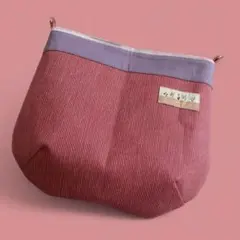 hatenamama23様 リクエスト 5点 まとめ商品