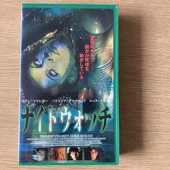 Item thumbnail for item 5831fcfe-b82a-4f4e-8ff1-179b0f07b36d