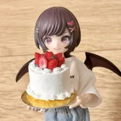 Item thumbnail for item abc5c9e8-c958-4d2b-83ca-8f67b863b3df