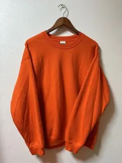 GILDAN スウェット