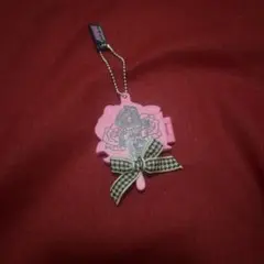 2025年最新】NANAグッズの人気アイテム - メルカリ