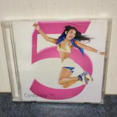 Item thumbnail for item de96e7bb-88d1-4220-bb3d-38c973989ce4