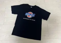 美品⭐︎BLUE SEAL Tシャツセット L M 110 90 2025年最新】BLUE SEAL メンズ Tシャツの人気アイテム - メルカリ