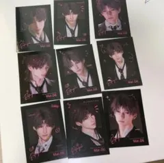 Item thumbnail for item 2fe53d06-2824-4d7c-a989-b2fdbd379f6d