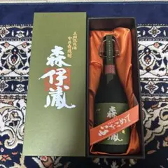 Item thumbnail for item cd4daf34-4a3a-44f6-9bc8-c505f8acafb4