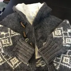 Item thumbnail for item f7f3c98e-68ed-4d98-8e00-39a69765eeef