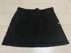 Item thumbnail for item 3cce32ea-ac4f-4c77-aa82-3b1dec8a22ad