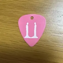 ジヨン gdragon ソロコン 公式グッズ ピアス グッズ ジヨコン - メルカリ