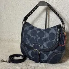 Item thumbnail for item 2c65991a-e247-44f6-bc52-230269f762a4